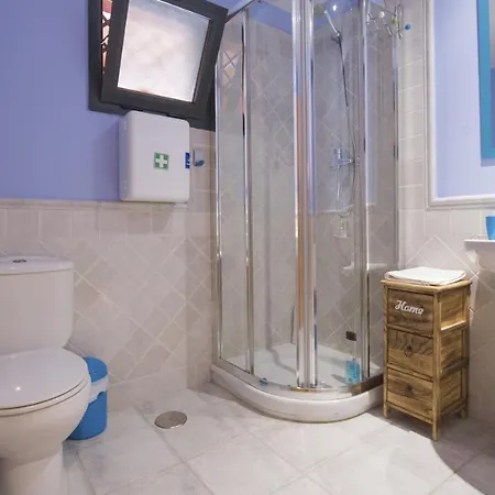 Sefarad_parking Propio *